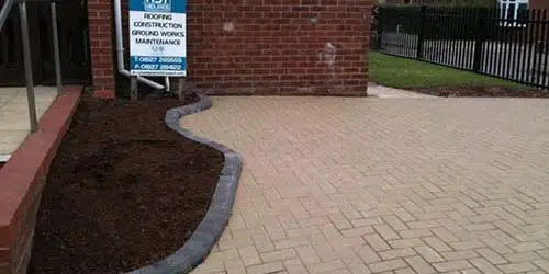 About RST Midlands