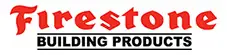 Firestone