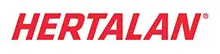Hertalan