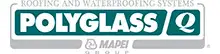 Polyglass